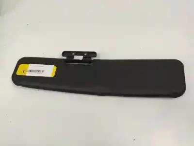 Автозапчастина б/у правильний натір для ford streetka (ccs) cdrb посилання на oem iam   