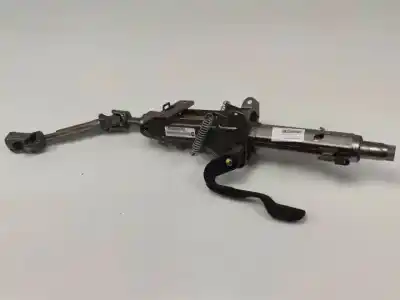 Second-hand car spare part steering column for volkswagen scirocco (138) czca oem iam references 1k2419502bs