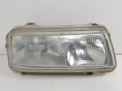 Piesă de schimb auto la mâna a doua FAR DREAPTA pentru VOLKSWAGEN PASSAT VARIANT (3A5)  Referințe OEM IAM 3A0941295  1419700