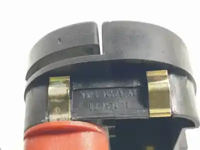 Second-hand car spare part right front power window switch for ford streetka (ccs) cdrb oem iam references 98fg14529ab  