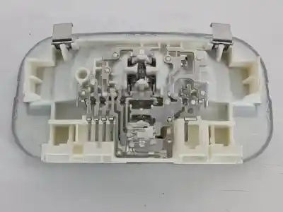 İkinci el araba yedek parçası iç isik için peugeot 308 5fw oem iam referansları 9682060980  
