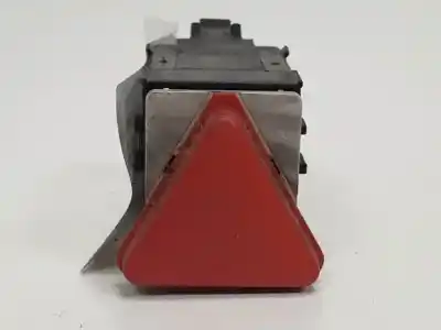 Автозапчасти б/у предупреждение за skoda fabia familiar (6y5) atd ссылки oem iam 6y0953235