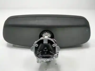 Автозапчасти б/у внутреннее зеркало за citroen ds3 5fs ссылки oem iam 96864409xt  