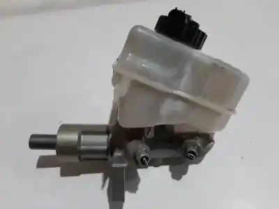 Peça sobressalente para automóvel em segunda mão bomba de travões por bmw serie 3 berlina (e90) 204d4 referências oem iam 0333900552