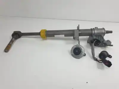 Автозапчастина б/у протикрадійний пристрій для ford streetka (ccs) cdrb посилання на oem iam   