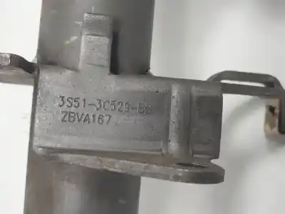 Автозапчастина б/у протикрадійний пристрій для ford streetka (ccs) cdrb посилання на oem iam   