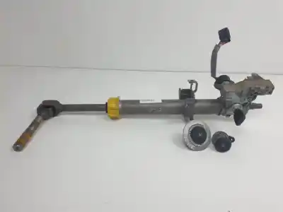 Second-hand car spare part anti-theft device for ford streetka (ccs) cdrb oem iam references 