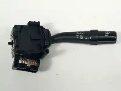 Pezzo di ricambio per auto di seconda mano comando pulito per toyota avensis berlina (t25) 2ad riferimenti oem iam 05160173820