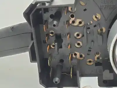 Автозапчасти б/у прерывный контроль за skoda fabia familiar (6y5) atd ссылки oem iam 8l0953513g  