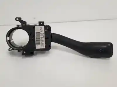 Автозапчасти б/у прерывный контроль за skoda fabia familiar (6y5) atd ссылки oem iam 8l0953513g