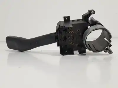 Автозапчасти б/у прерывный контроль за skoda fabia familiar (6y5) atd ссылки oem iam 8l0953513g  