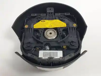 Автозапчастина б/у передня ліва подушка безопасности для ford streetka (ccs) cdrb посилання на oem iam 3s51b042b85acz  