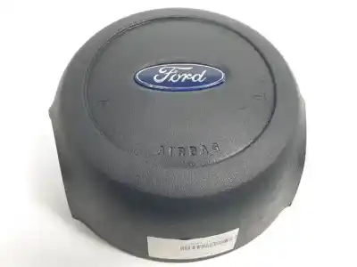 Second-hand car spare part front left air bag for ford streetka (ccs) cdrb oem iam references 3s51b042b85acz