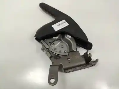 Автозапчастина б/у ВАЖІЛЬ РУЧНОГО ГАЛЬМА для FORD FIESTA (CB1)  Посилання на OEM IAM 8V512780AJW  