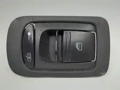Автозапчасти б/у управление задними левыми стеклами за porsche cayenne (typ 9pa) m4800 ссылки oem iam 7l5959853