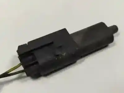 Second-hand car spare part fuse box unit for ford fiesta (cb1) kvja oem iam references   