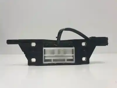 Автозапчастина б/у передач для mitsubishi montero (v60/v70) d-4m41 посилання на oem iam   