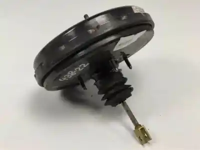 Автозапчасти б/у тормозной серво за dacia logan 1 express k9k792 ссылки oem iam 8200456127b  