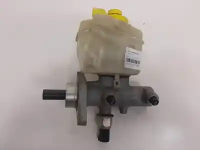 Автозапчасти б/у тормозной насос за porsche cayenne (typ 9pa) m4800 ссылки oem iam 03350884921  