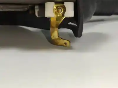 Автозапчасти б/у рычаг ручного тормоза за dacia logan 1 express k9k792 ссылки oem iam   