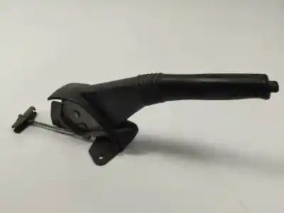 Автозапчасти б/у рычаг ручного тормоза за dacia logan 1 express k9k792 ссылки oem iam   