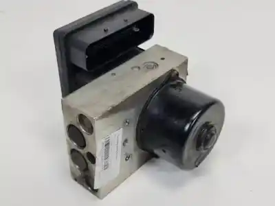 Pezzo di ricambio per auto di seconda mano ABS per MERCEDES-BENZ CLASE C (W203) SPORTCOUPE  Riferimenti OEM IAM A2095451432  