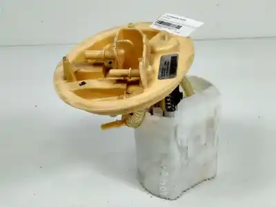 Second-hand car spare part fuel tank sender unit for mercedes-benz clase gla (w156) 651930 oem iam references a2464700494  