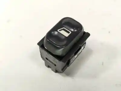Автозапчастина б/у передній правий віконний вимикач для fiat i scudo (222) d8b посилання на oem iam 