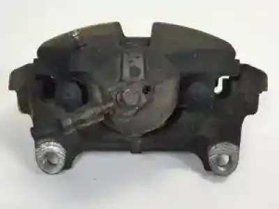 Second-hand car spare part front left brake caliper for volkswagen eos (1f7) bub oem iam references   