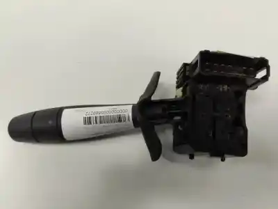 Автозапчасти б/у команда очистки за dacia logan 1 express k9k792 ссылки oem iam 8200213173  