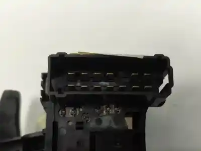 Автозапчасти б/у команда очистки за dacia logan 1 express k9k792 ссылки oem iam 8200213173  