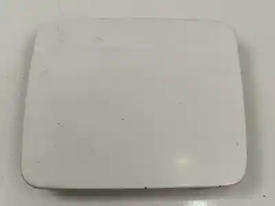 Second-hand car spare part outer fuel cap for nissan almera (n15) ga16de oem iam references 