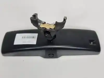 Pezzo di ricambio per auto di seconda mano specchio interno per volkswagen eos (1f7) bub riferimenti oem iam 4b0971834  