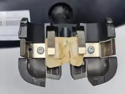 Pezzo di ricambio per auto di seconda mano specchio interno per volkswagen eos (1f7) bub riferimenti oem iam 4b0971834  