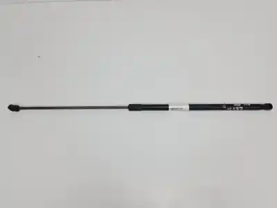 Second-hand car spare part bonnet gas strut for volkswagen eos (1f7) bub oem iam references 1q082335902s