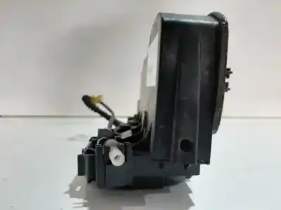 Second-hand car spare part front right door lock for bmw 5 (e60) 520 i oem iam references 7167072  