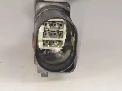 Second-hand car spare part lambda probe for audi a5 sportback (f5a) deta oem iam references 8w0906265d  