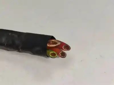 Автозапчасти б/у противоугонное устройство за dacia logan 1 express k9k792 ссылки oem iam   