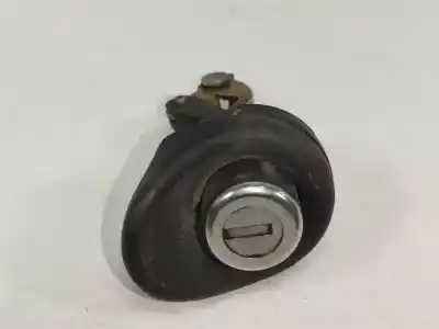 Автозапчасти б/у противоугонное устройство за dacia logan 1 express k9k792 ссылки oem iam   