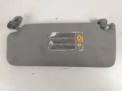 Автозапчасти б/у правая зона за renault clio ii fase i (b/cbo) d4f712 ссылки oem iam 7700849118  
