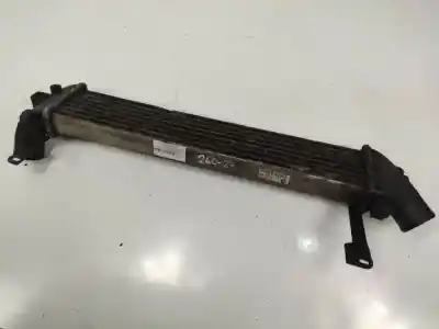 Автозапчасти б/у интеркулер за renault kangoo i (f/kc0) f8qp6 ссылки oem iam 8200732390c   Автозапчасти б/у интеркулер за renault kangoo i (f/kc0) f8qp6 ссылки oem iam 8200732390c