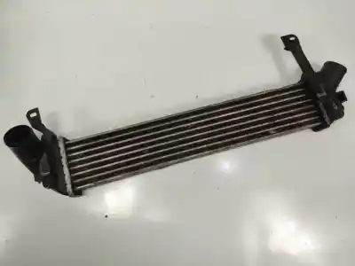 Автозапчасти б/у интеркулер за renault kangoo i (f/kc0) f8qp6 ссылки oem iam 8200732390c Автозапчасти б/у интеркулер за renault kangoo i (f/kc0) f8qp6 ссылки oem iam 8200732390c