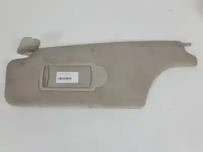 Автозапчасти б/у левая зона за renault modus k4j770 ссылки oem iam 