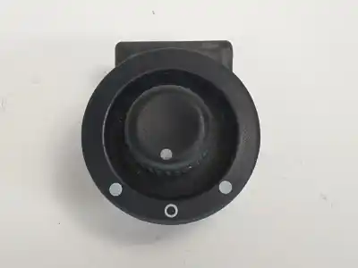 Peça sobressalente para automóvel em segunda mão Comutador De Espelhos Retrovisores por RENAULT MODUS Confort Dynamique Referências OEM IAM 8200002442  