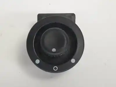 Автозапчасти б/у управление зеркалом за renault modus k4j770 ссылки oem iam 8200002442