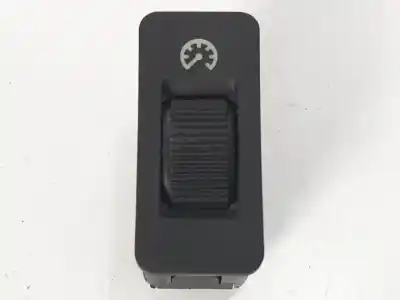 Pezzo di ricambio per auto di seconda mano comando multifunzione per bmw serie 5 touring (e39) m52b28 riferimenti oem iam 8360461