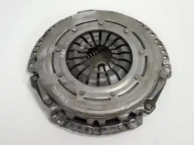 Автозапчасти б/у комплект сцепления за ford fiesta (ce1) fsja ссылки oem iam f4883