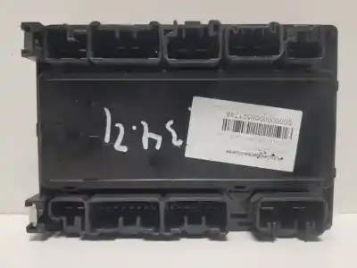 Автозапчасти б/у ЭЛЕКТРОННЫЙ МОДУЛЬ за LEXUS RX (MCU/GSU/MHU3)  ссылки OEM IAM S050LEXUS  S05020ANK
