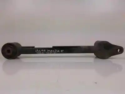 Peça sobressalente para automóvel em segunda mão braço oscilante suspensão traseiro direito por mazda 6 kombi () (.2012->) shy1 referências oem iam 