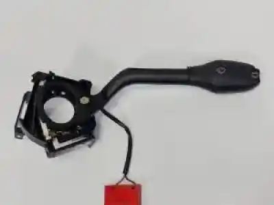 Pezzo di ricambio per auto di seconda mano comando pulito per volkswagen polo berlina (6n2) amf riferimenti oem iam 6n0953503j